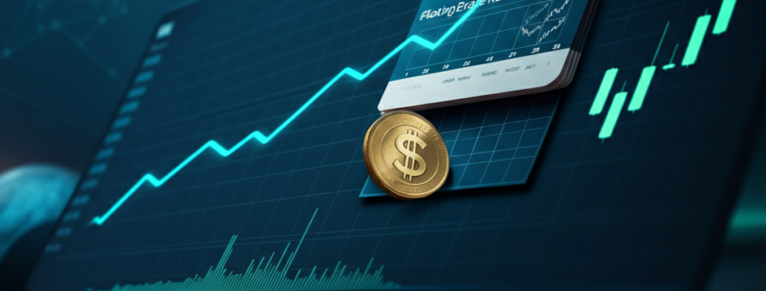 Analyse der PennantPark Floating Rate Capital Ltd. Aktie