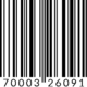 4270003260916 EAN