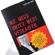 Lassen Sie sich nicht unter Wert verkaufen - akzeptieren Sie niemals weniger, als Sie wert sind!